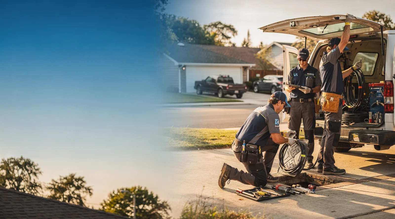 Water Softener Installation in Telephone, TX near me